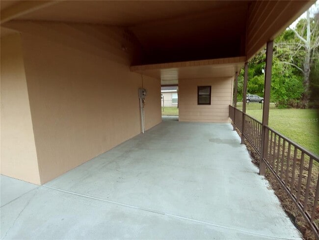 Photo - 3570 SE 135th Ln