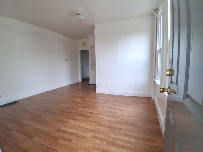Photo - 75 Church St Unit 1st Floor