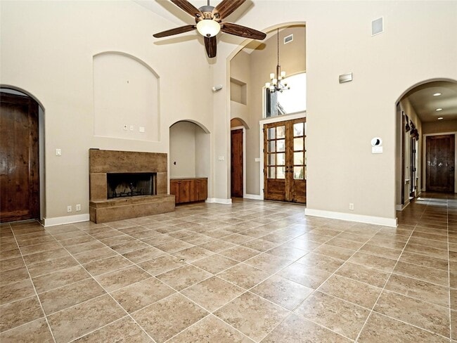 Photo - 3001 Noack Dr