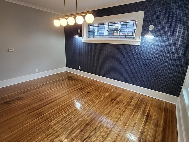 Photo - 25 Richland St