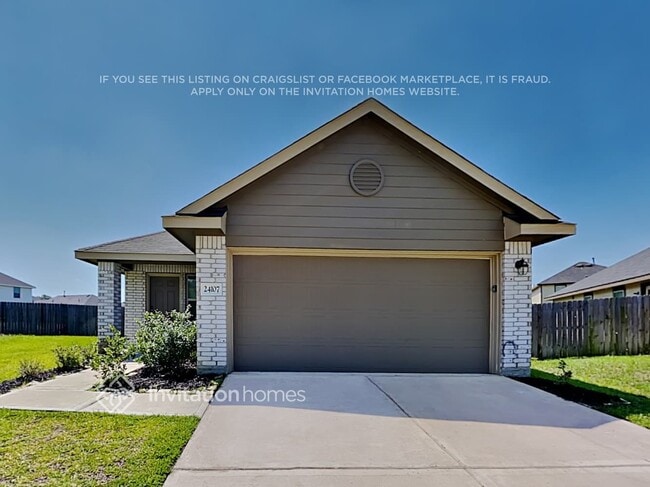 Photo - 24107 Sonoran Hts Ct House