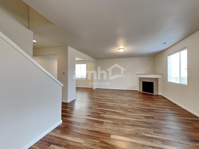 Photo - 9128 NE 167th Ct