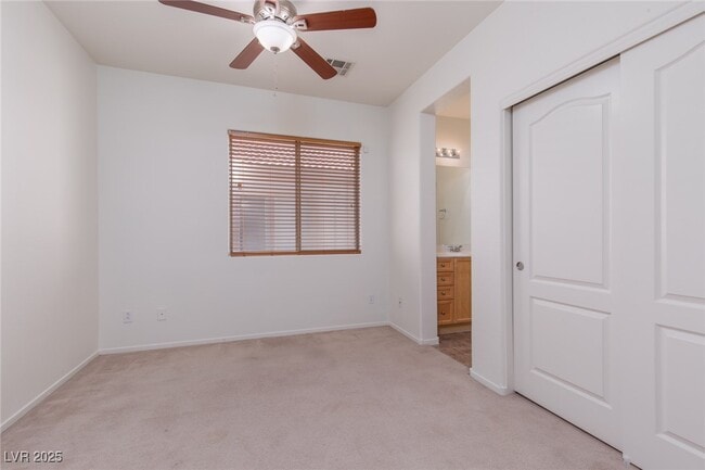 Building Photo - 3545 Las Animas Ct Rental
