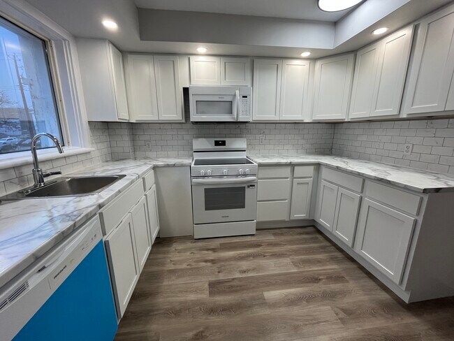 Photo - 57 Portland St Unit 205