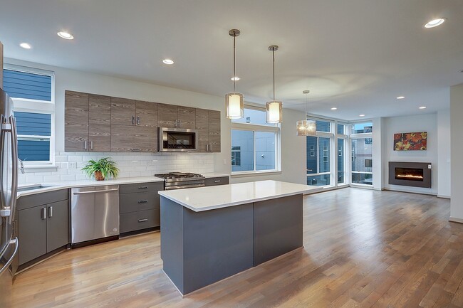 Photo - 2218 NW 64th St