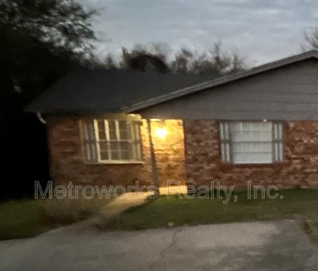 Photo - 111 Pine Meadow Dr