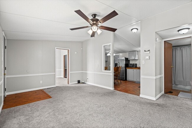 Photo - BEST OF COUNTRY LIVING