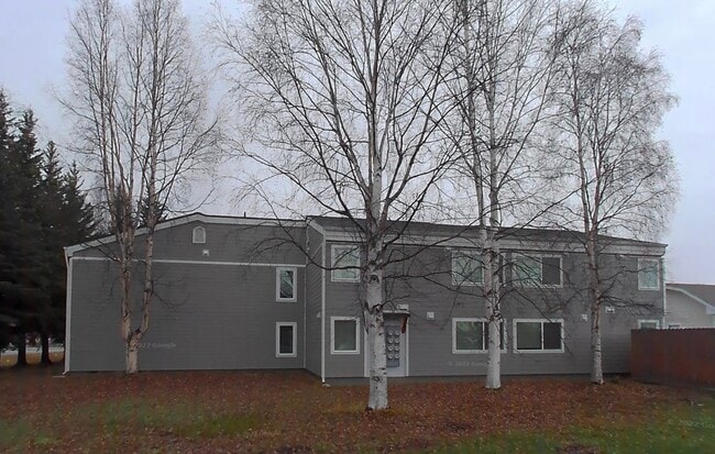 Photo - 350 S Santa Claus Ln