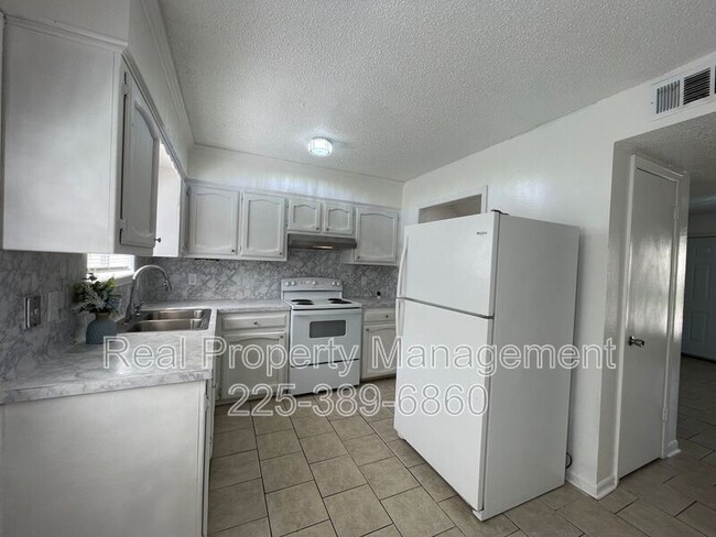 Photo - 1511 Cristy Dr