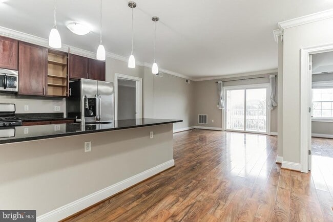 Photo - 6301 Edsall Rd Unit 521