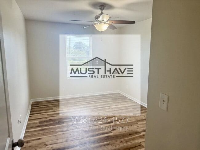 15 Harvest Ridge Dr