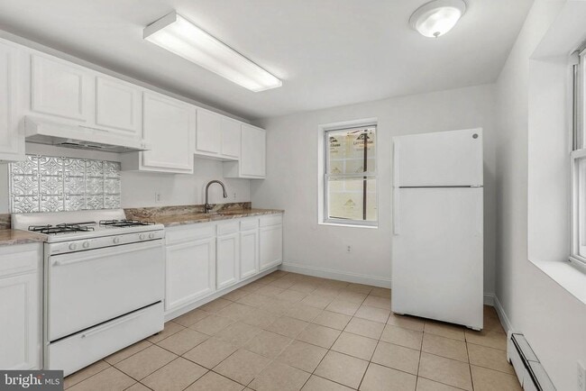 Photo - 1124 S 15th St Unit 2