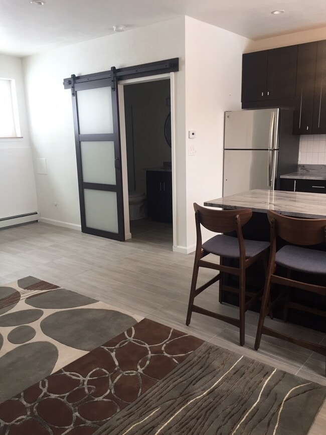 Photo - 6120 Magnolia Dr Unidad Studio