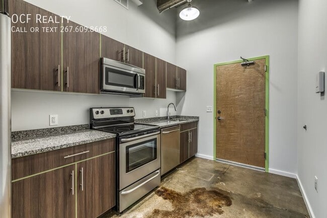 Photo - 4800 Brown St Unit 404