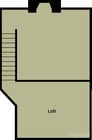2HAB/2BA