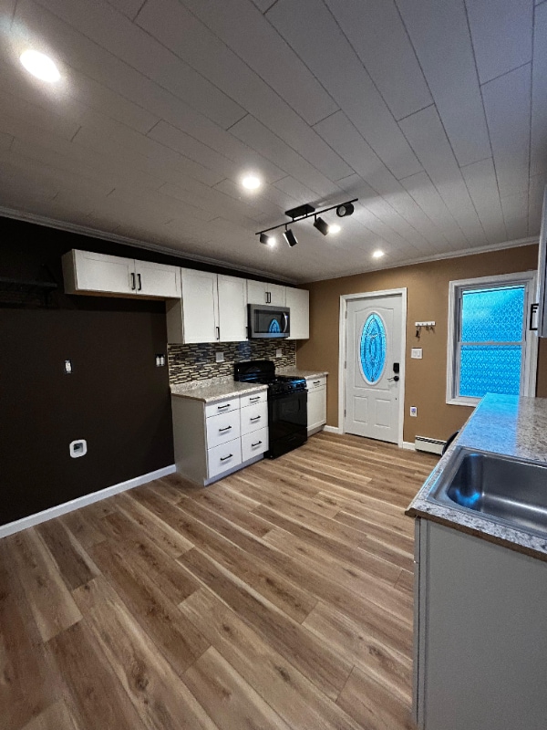 Photo - 334 S Keyser Ave