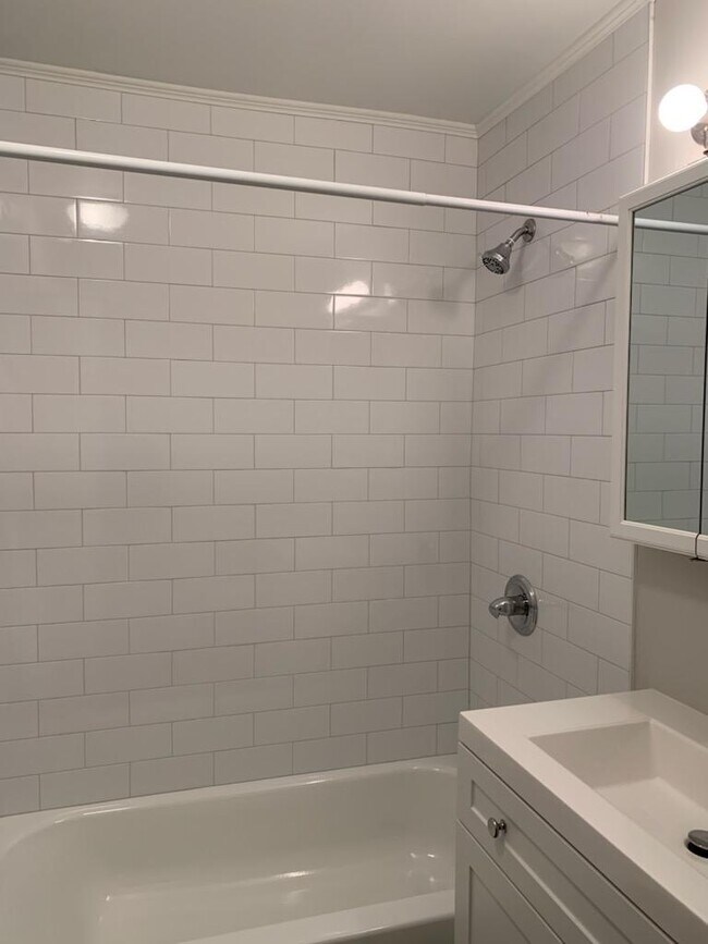 Point Beach Apartments