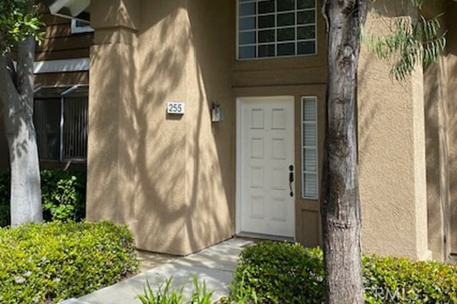 Photo - 16420 Fitzpatrick Ct Unit 255