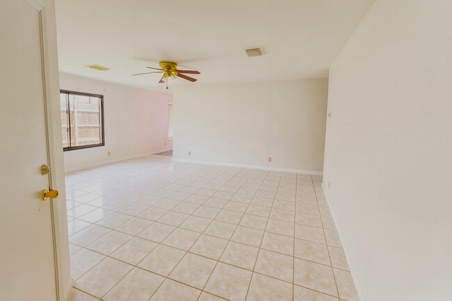 Photo - Casa Terrace