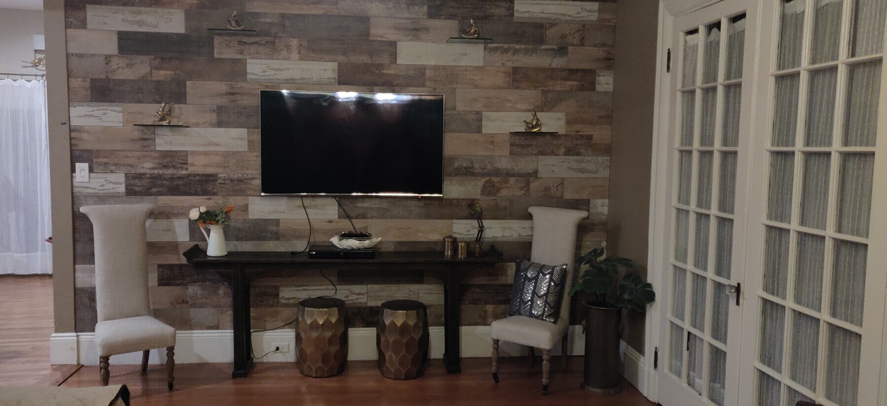 Photo - 108 Walnut St