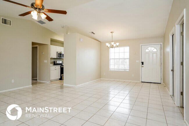Photo - 3008 SW 6th Ave