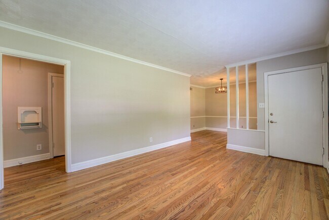 Photo - 4708 Chip Rd