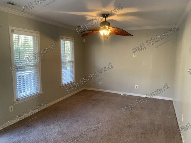 5100 King Cotton Ln