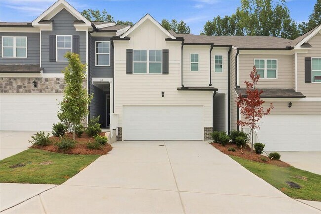 48 Berryville Dr