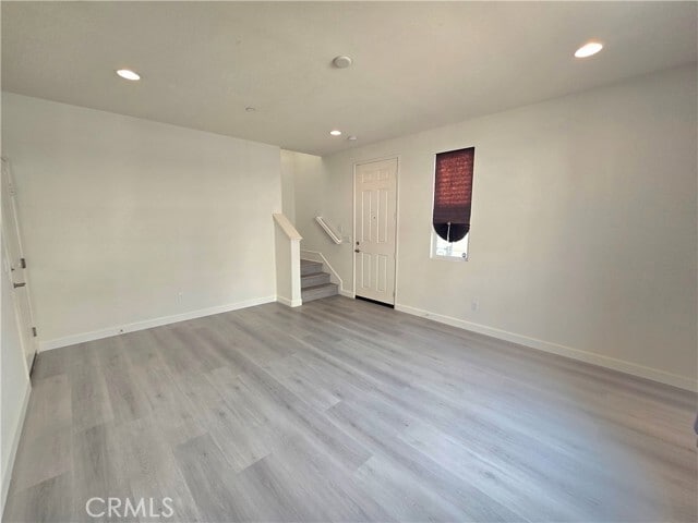 12456 Cassiopeia Ct