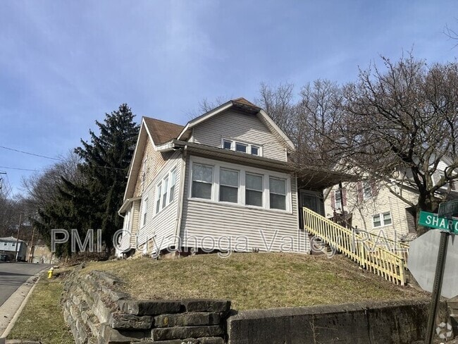 Building Photo - 2080 Manister Ct Rental