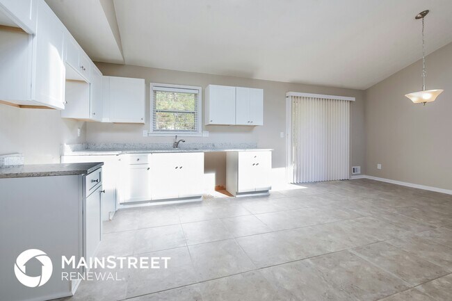Photo - 3715 Chimney Ridge Ct