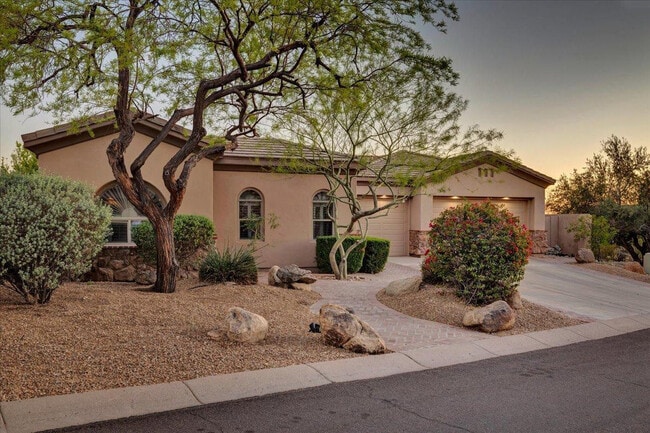 Photo - 11071 E Evans Rd