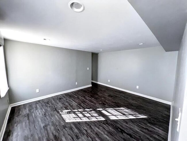 Photo - 8102 4th Ave S Unit b