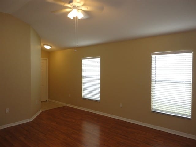 Photo - 11912 Mango Groves Blvd