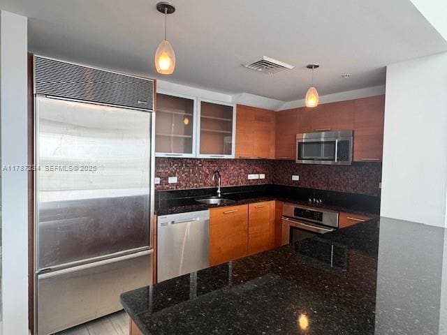 Photo - 3451 NE 1st Ave Unit PM02