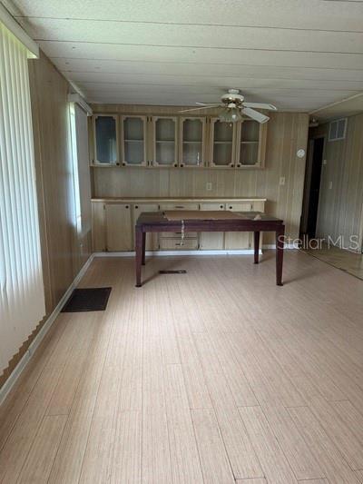 Photo - 1901 NW 29th Ct