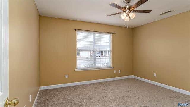 5311 Frankford Dr SE