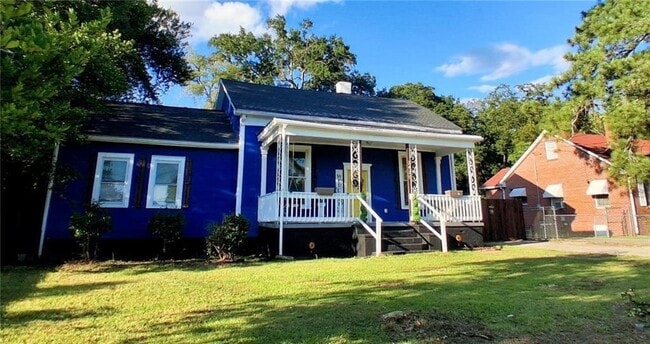 Photo - 3435 Hillcrest Rd