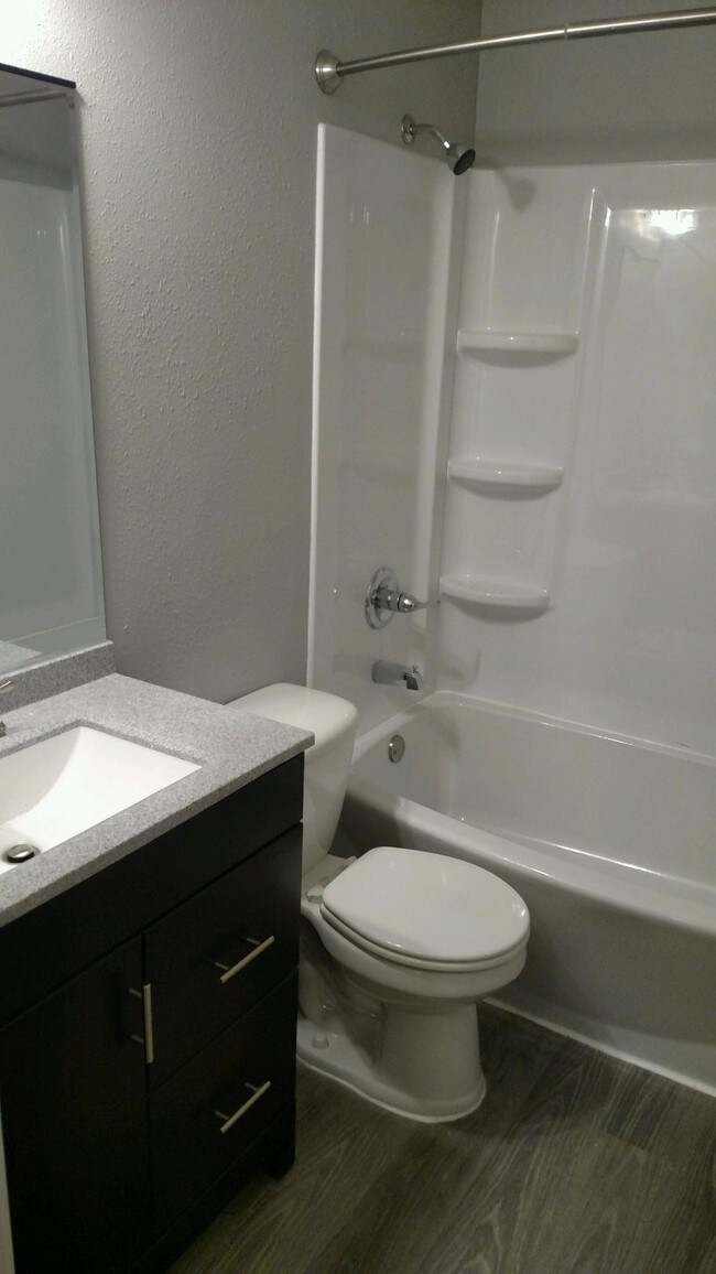 Photo - 130 Sweetwater St Unit A