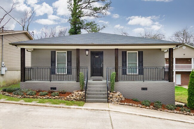 Photo - 1626 17th Ave E Unit Crimson Commons Home