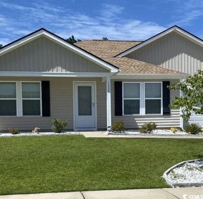 Photo - 1328 Valor Rd House