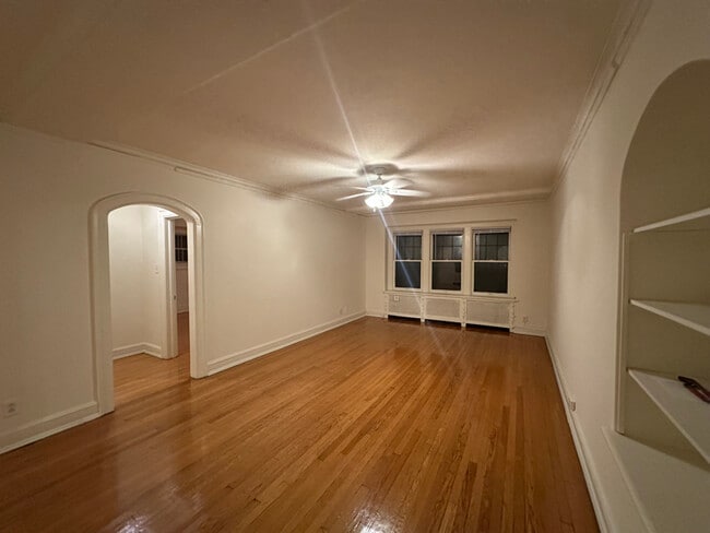 Photo - 1914 N Prospect Ave Unit 41