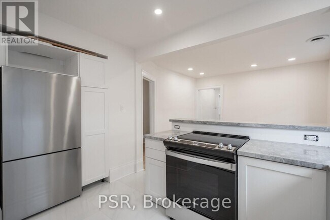 Photo - 25 Coulson Ave