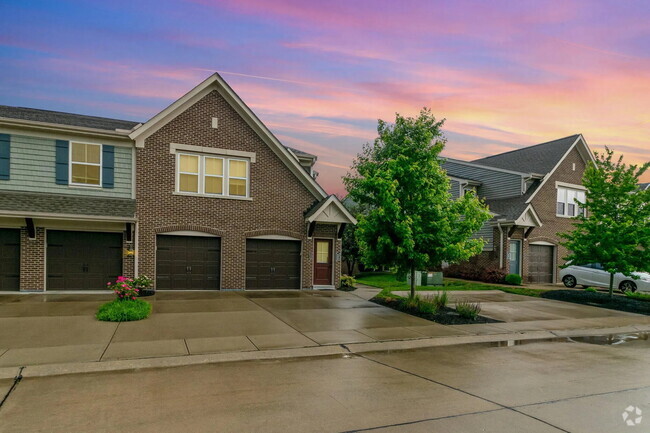 Building Photo - 7479 Flintshire Dr Rental