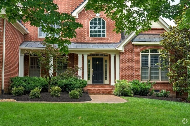 Building Photo - 9813 Albemarle Ln Rental