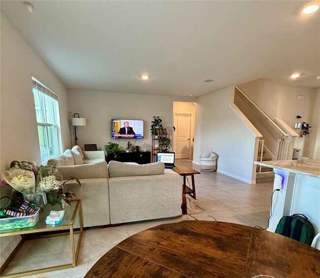 Photo - 18011 Canopy Pl