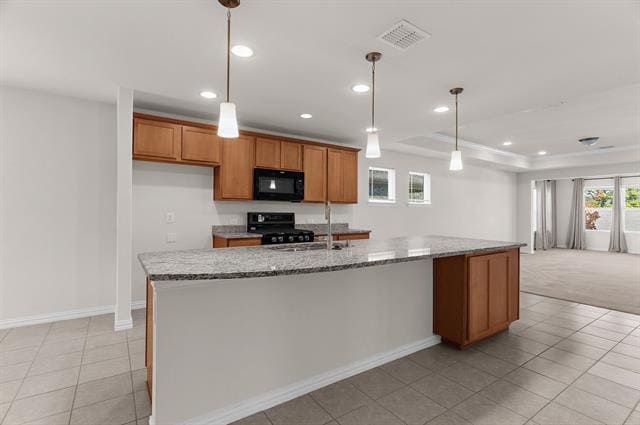 Photo - 825 Hidden Eddy Dr