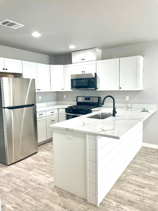 Photo - 14507 Periwinkle Dr Unidad 1