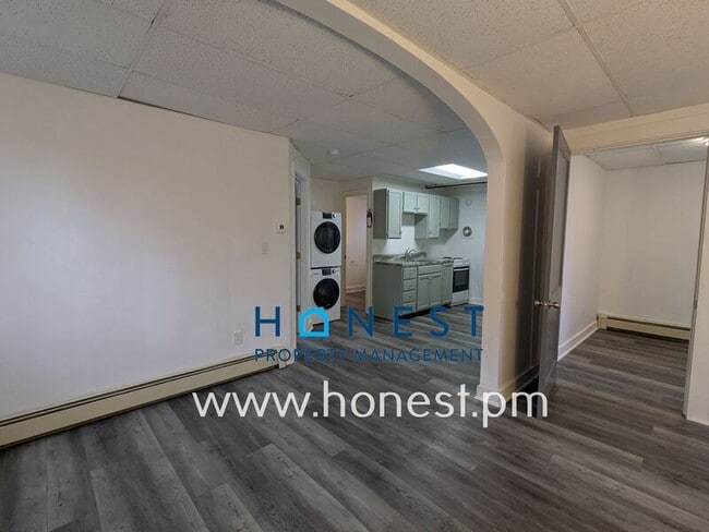 Photo - 20 Academy St Unit 3