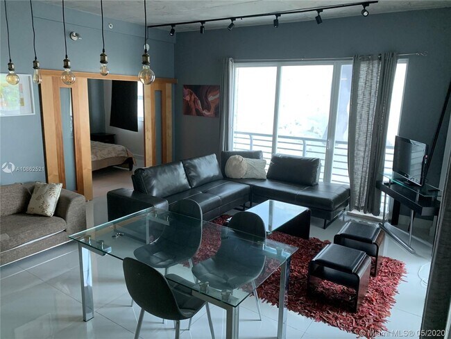 Photo - 234 NE 3rd St Condo